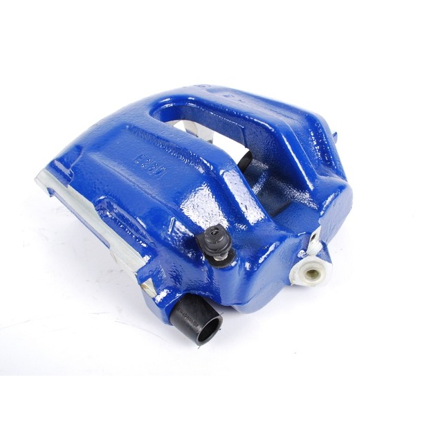 Original Bremssattel VW