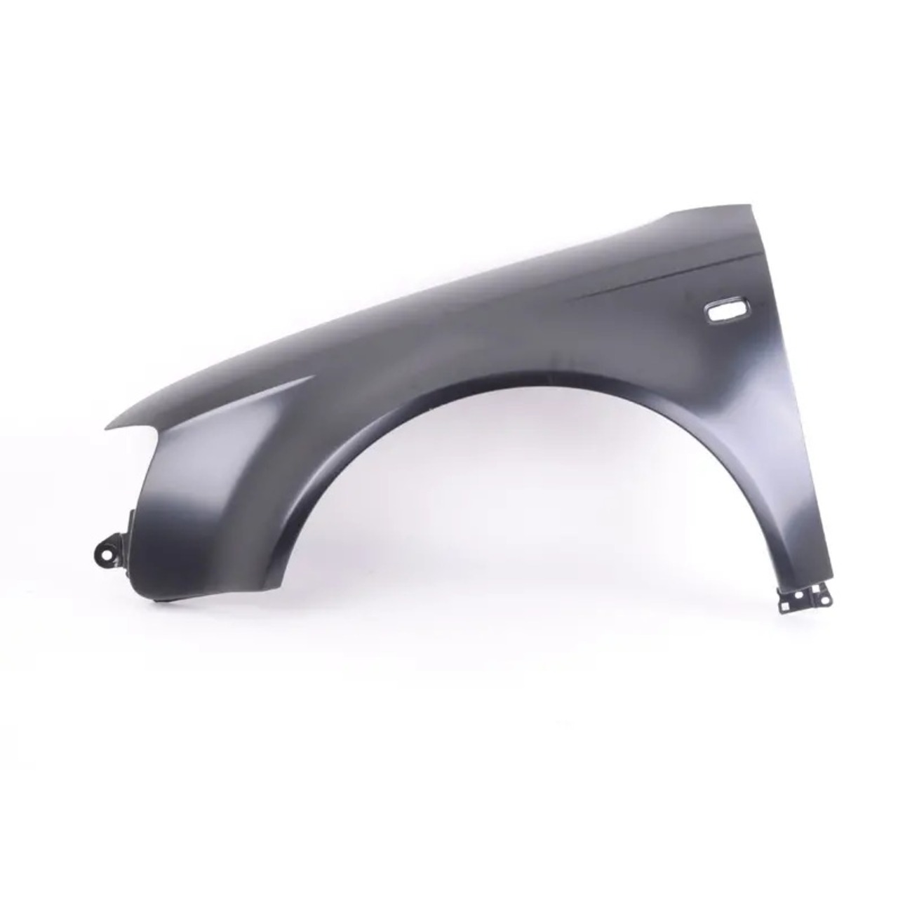 Original Kotflügel AUDI