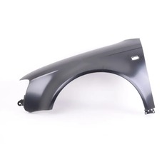 Original Kotflügel AUDI