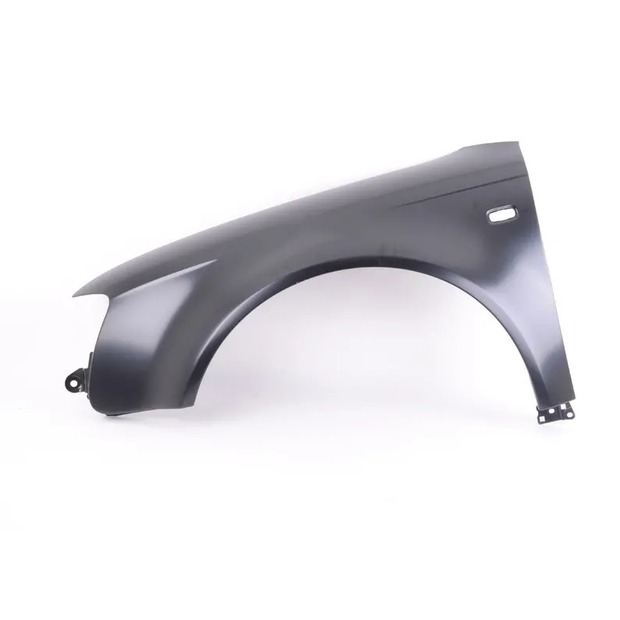 Original Kotflügel AUDI