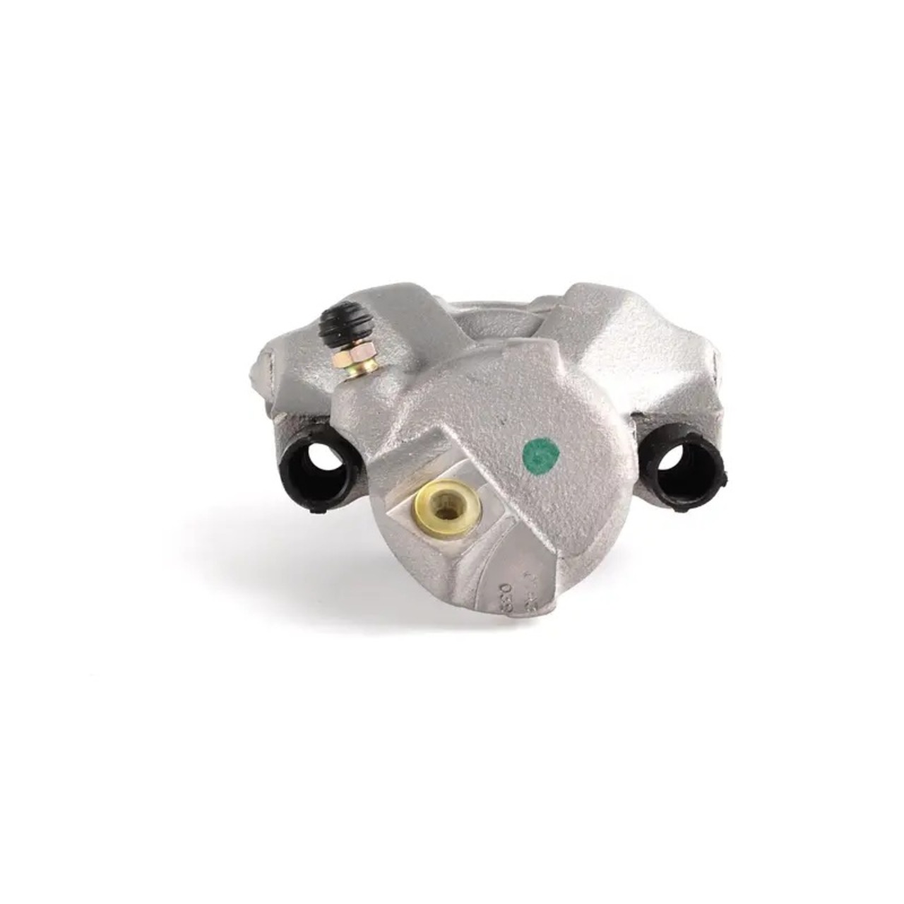 Original Bremssattel AUDI