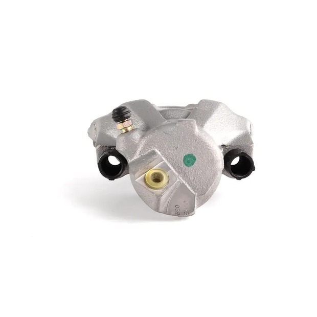 Original Bremssattel AUDI