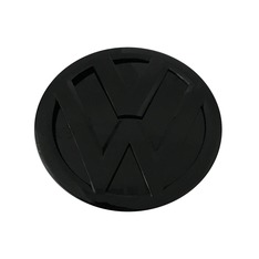 VW Emblem