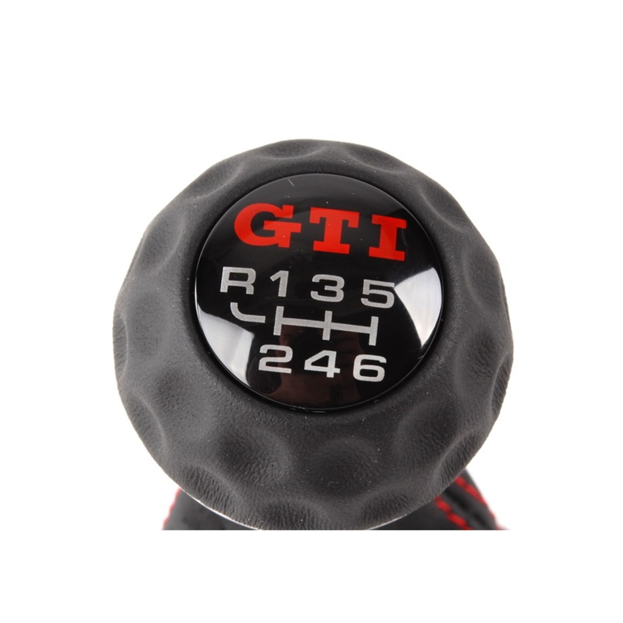 Original Schaltknauf VW