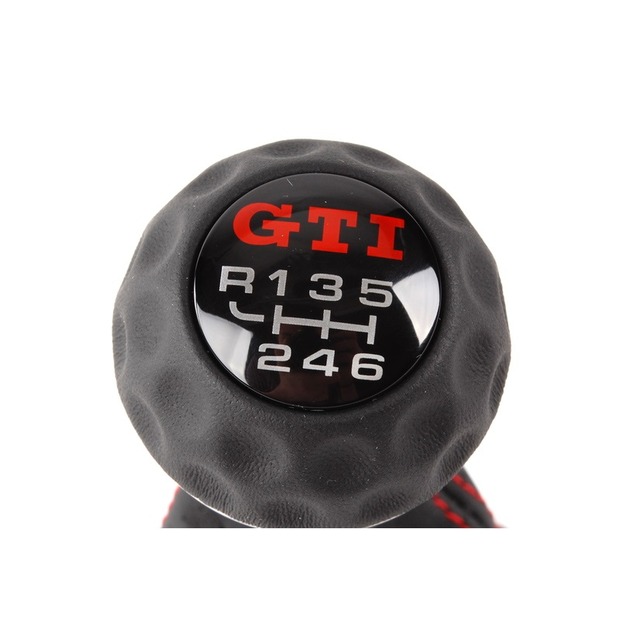 Original Schaltknauf VW