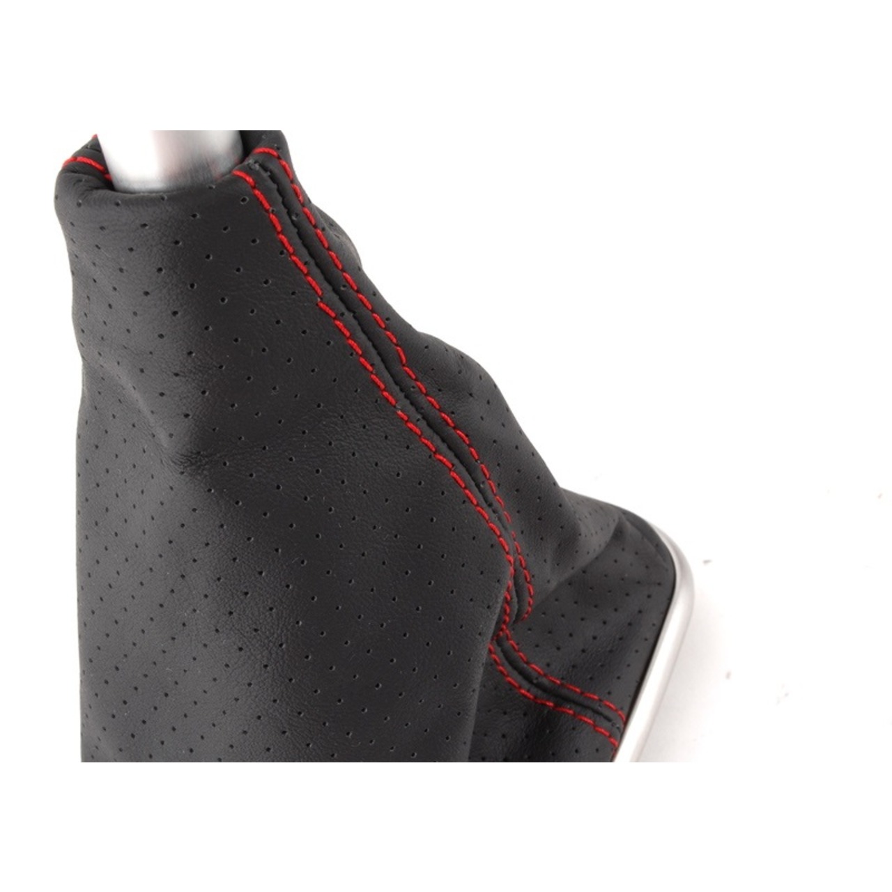 Original Schaltknauf VW