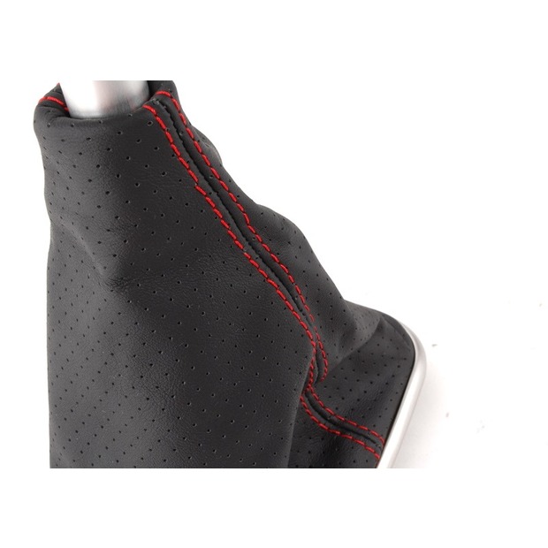 Original Schaltknauf VW