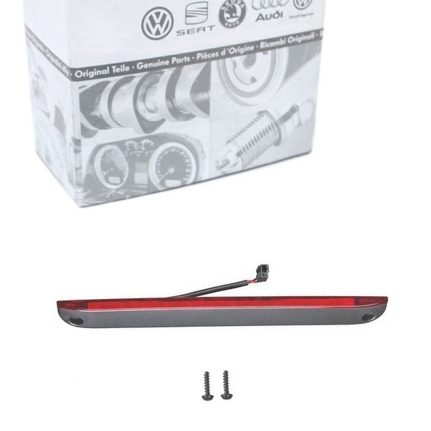 Original Bremsleuchte VW