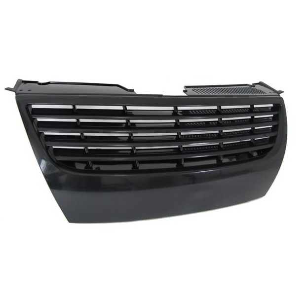 Kühlergrill VW