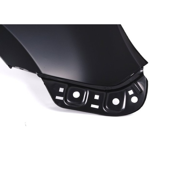 Original Kotflügel VW