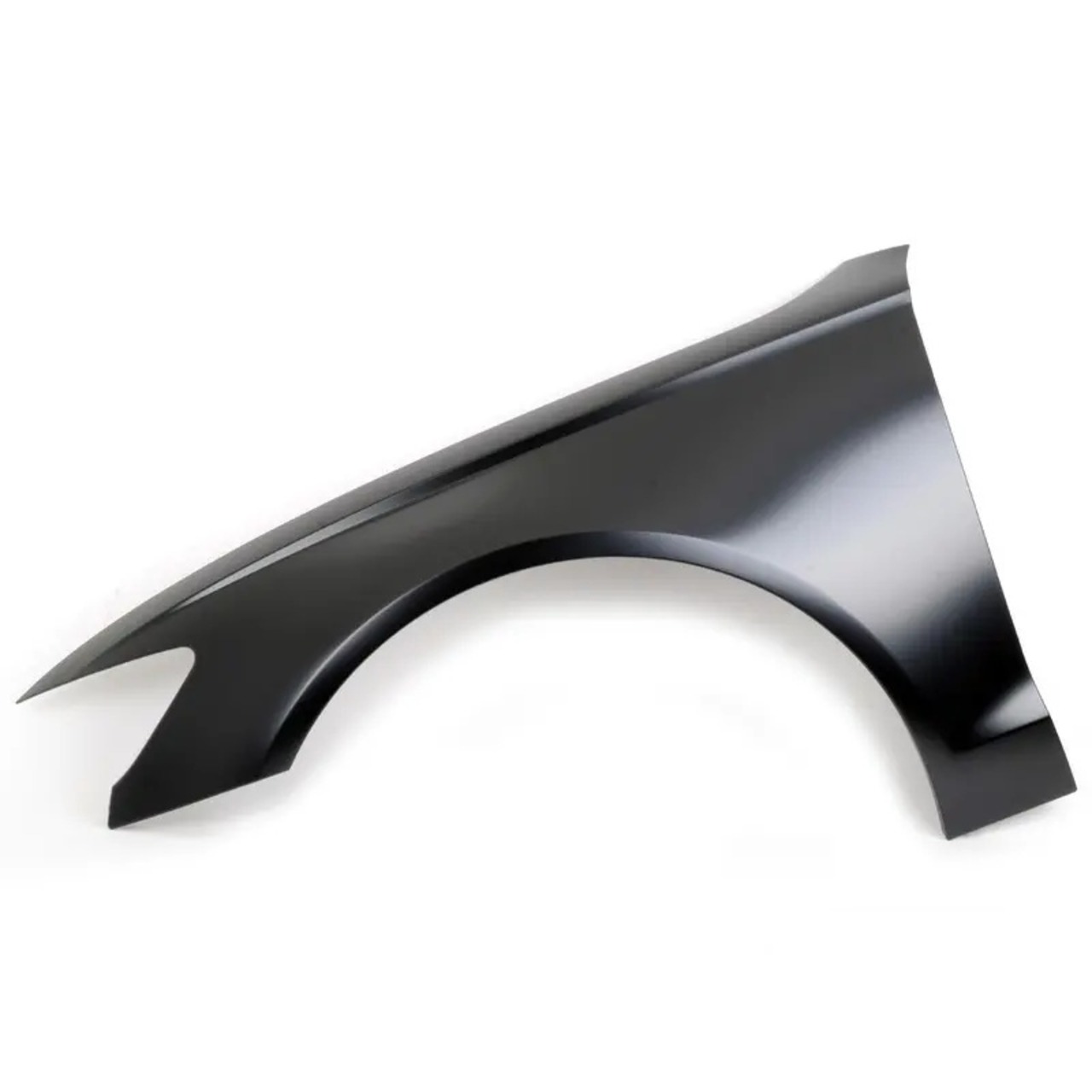 Original Kotflügel AUDI