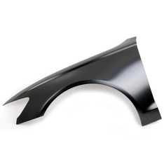 Original Kotflügel AUDI