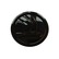 Emblem SKODA