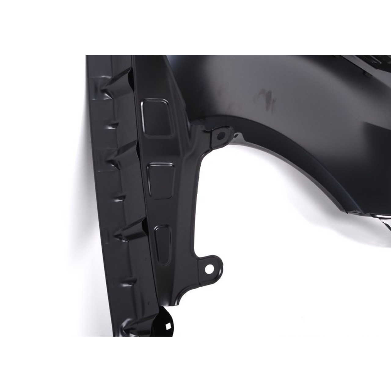 Original Kotflügel VW