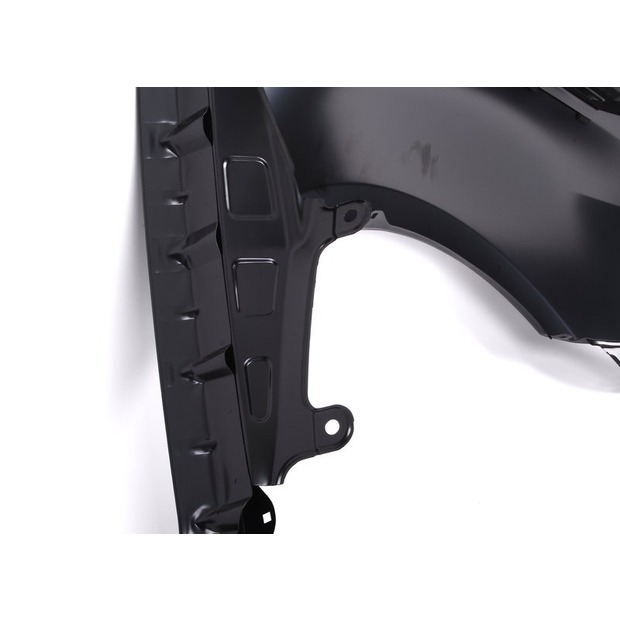 Original Kotflügel VW