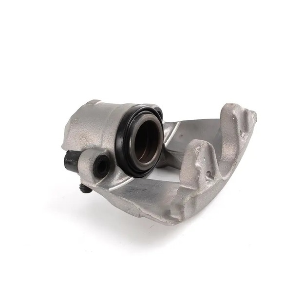 Original Bremssattel AUDI