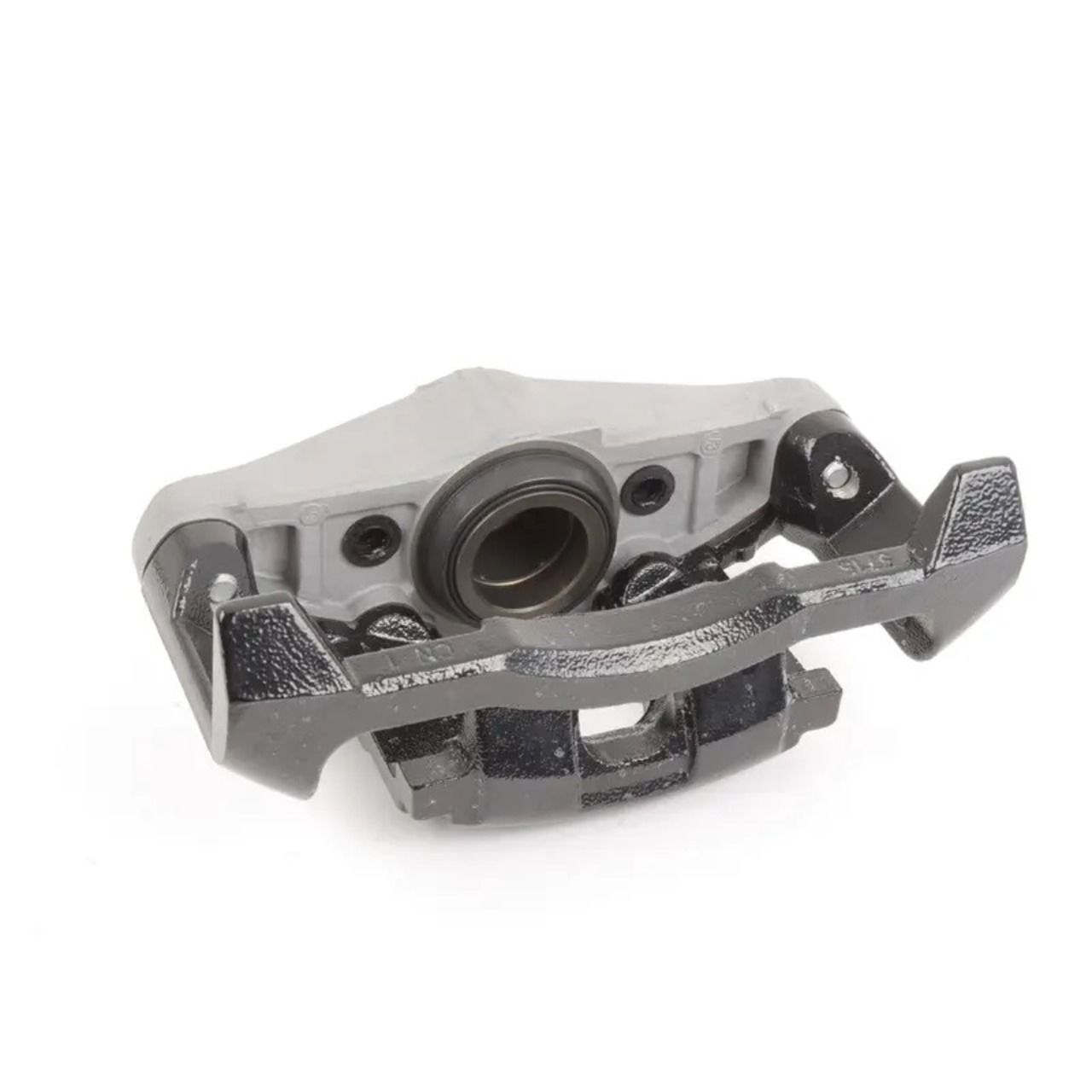 Original Bremssattel AUDI