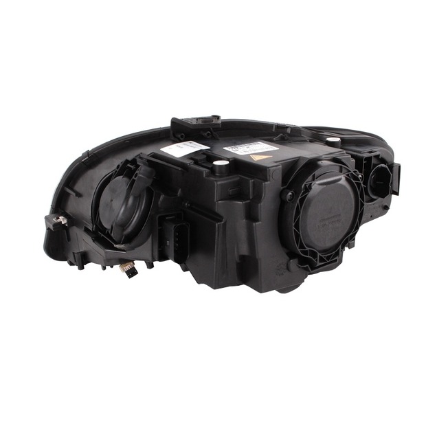 Original Scheinwerfer AUDI