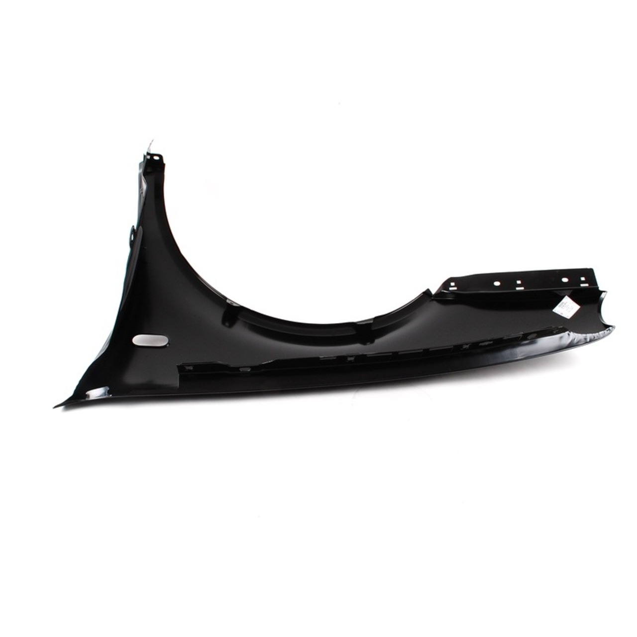 Original Kotflügel VW