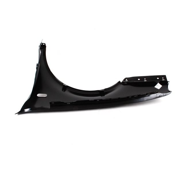 Original Kotflügel VW