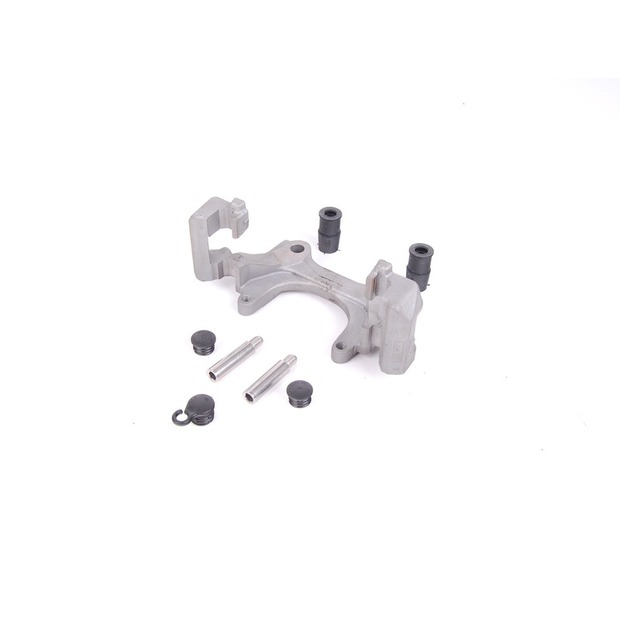 Original Bremssattelhalter VW