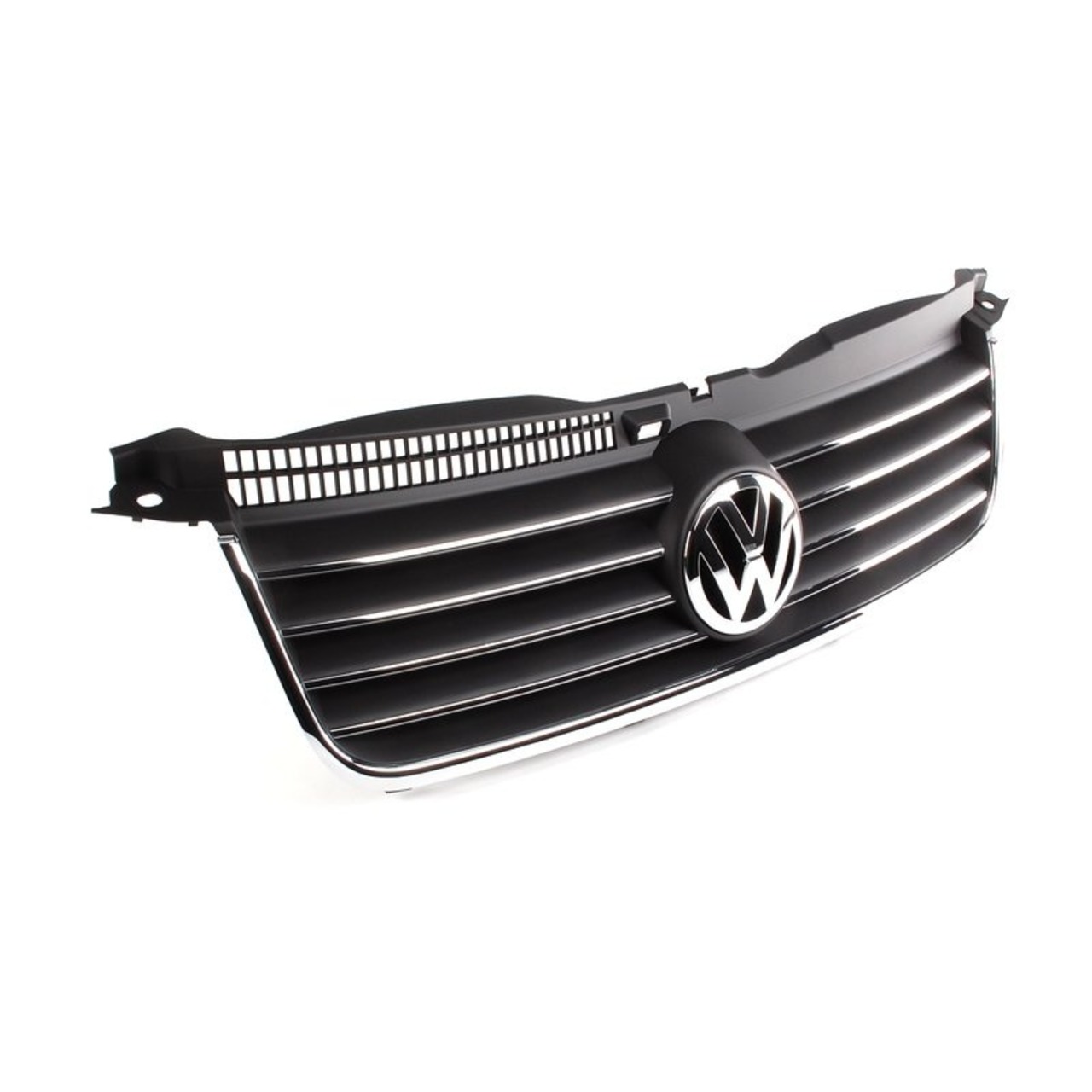 Original Kühlergrill VW