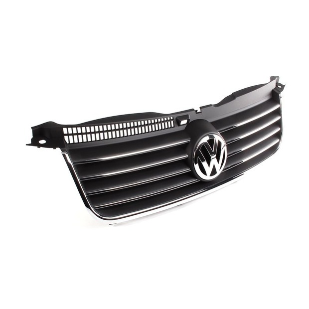 Original Kühlergrill VW