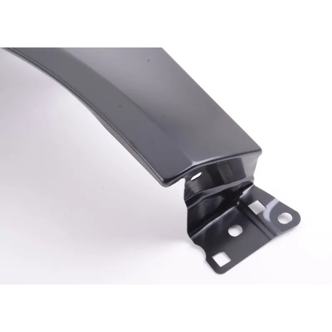 Original Kotflügel AUDI