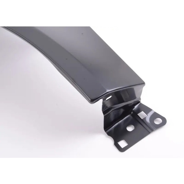 Original Kotflügel AUDI