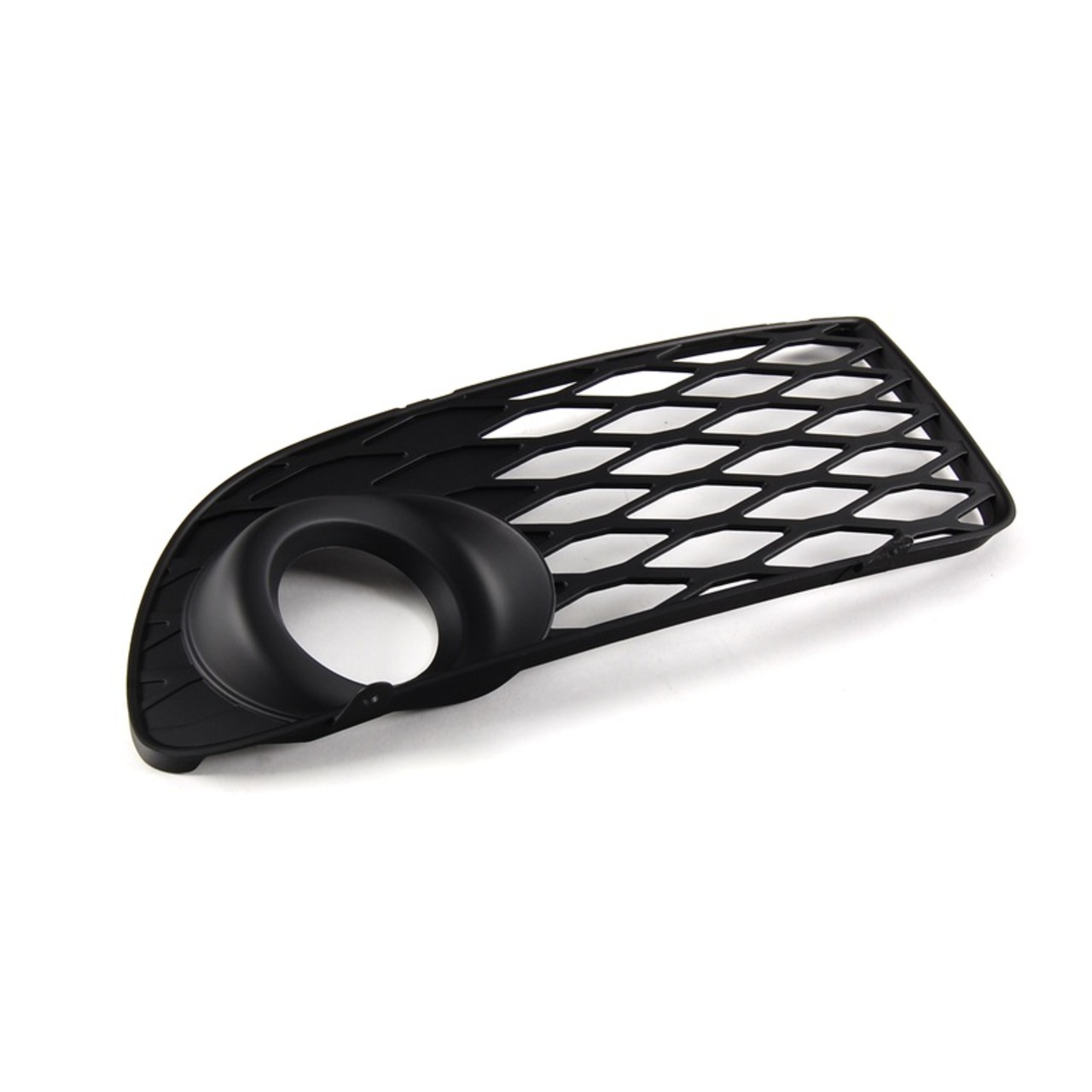 Original Frontgitter AUDI