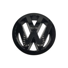 VW Emblem