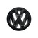 VW Emblem