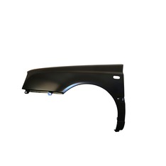 Original Kotflügel VW