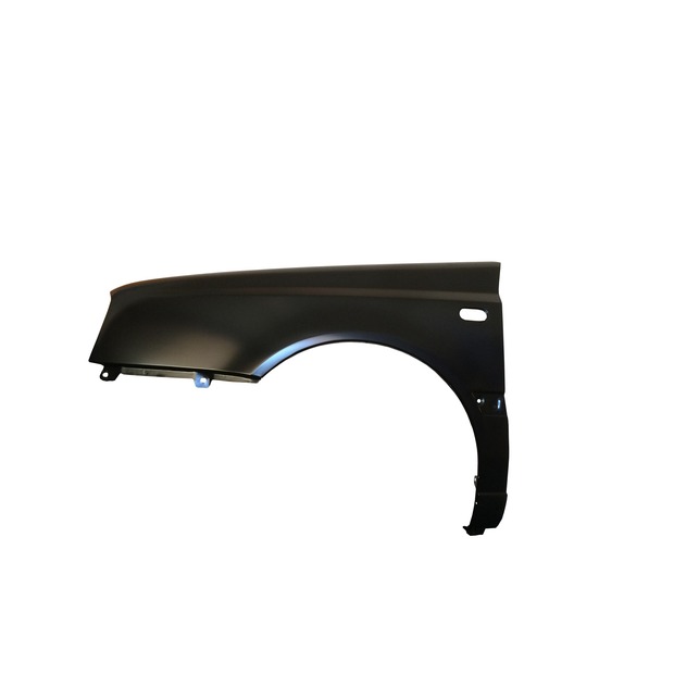 Original Kotflügel VW