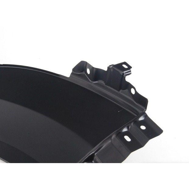 Original Kotflügel AUDI