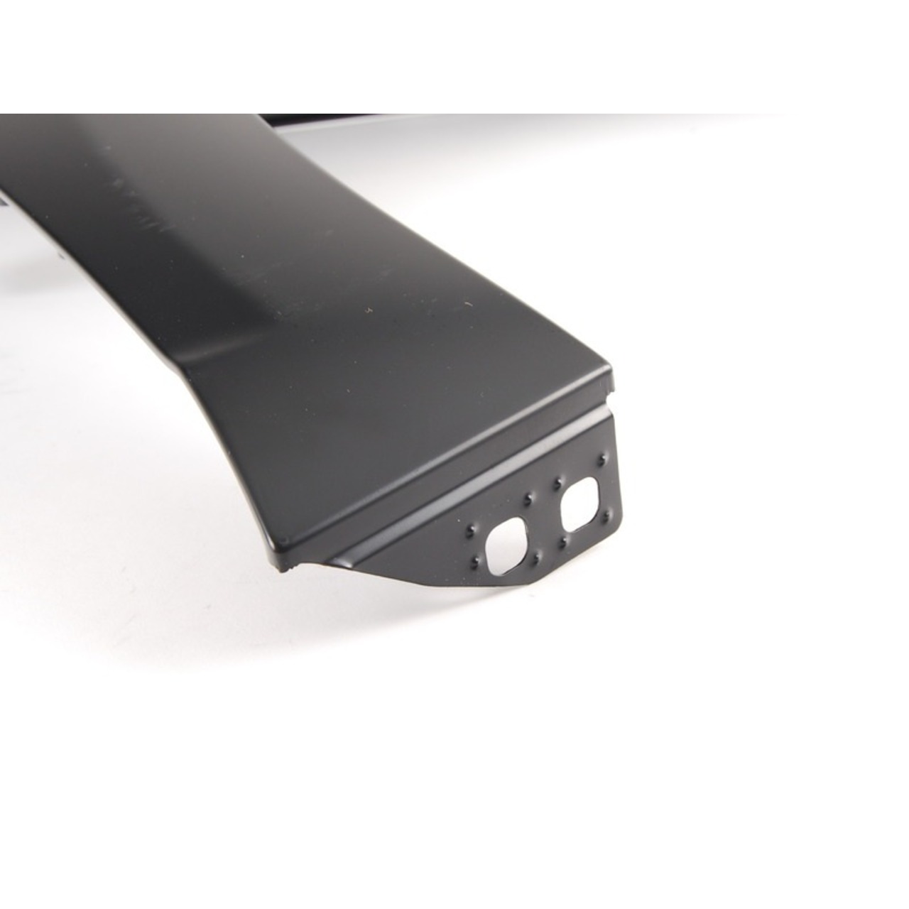 Original Kotflügel VW