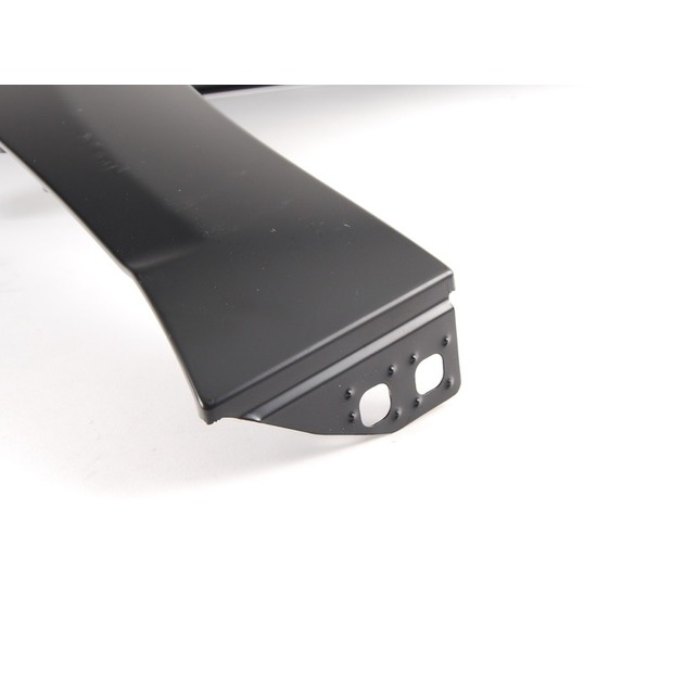 Original Kotflügel VW