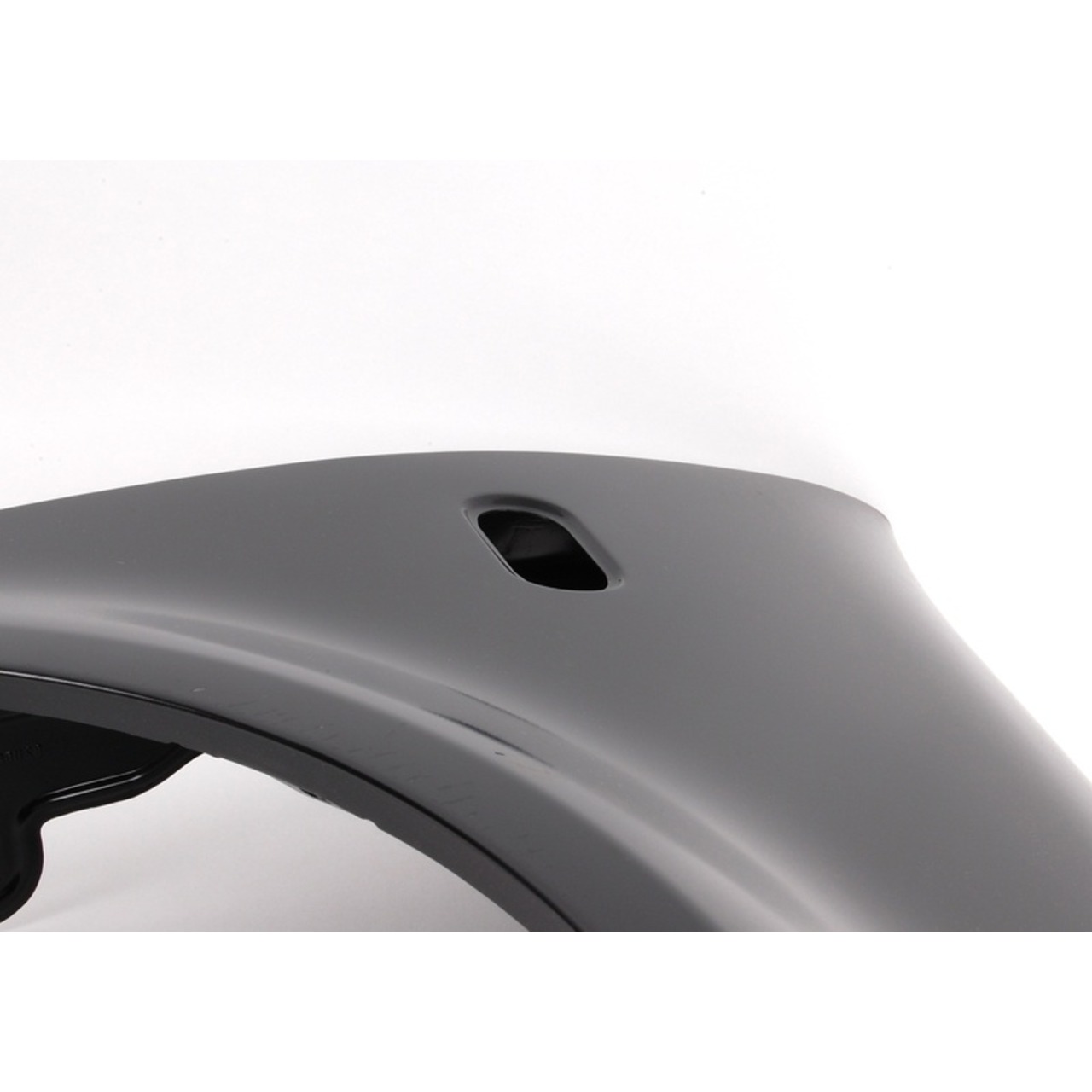 Original Kotflügel VW