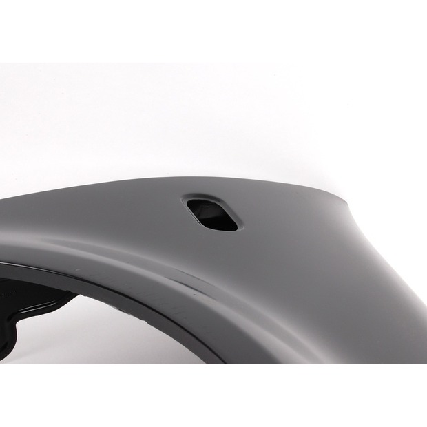 Original Kotflügel VW