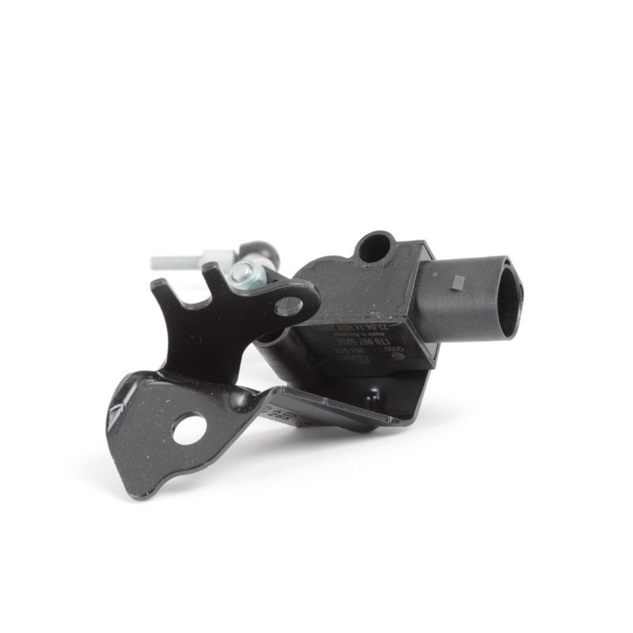 Original Sensor für Leuchtweitenregulierung AUDI