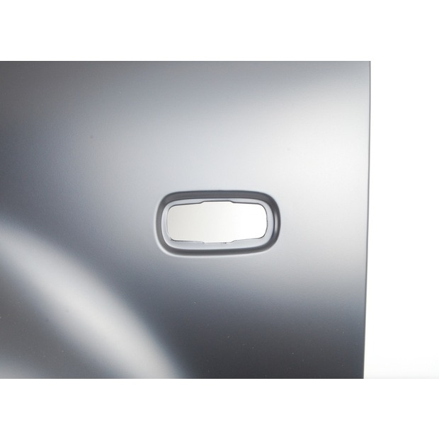 Original Kotflügel AUDI