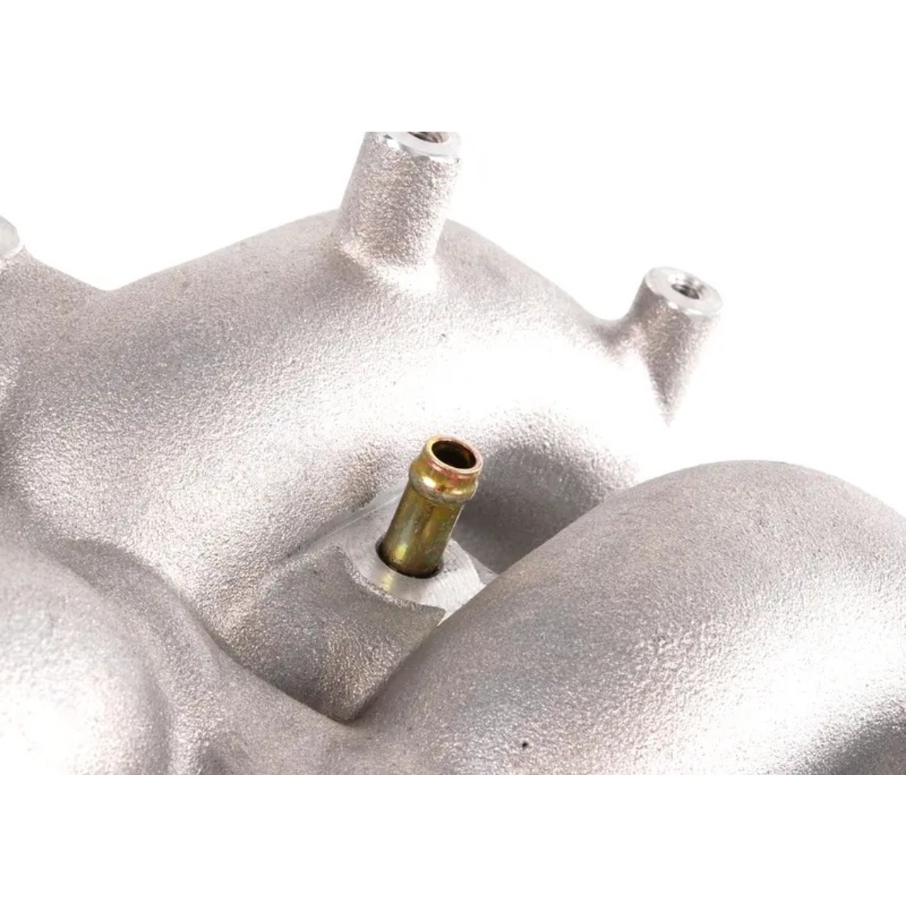 Original Saugrohr AUDI