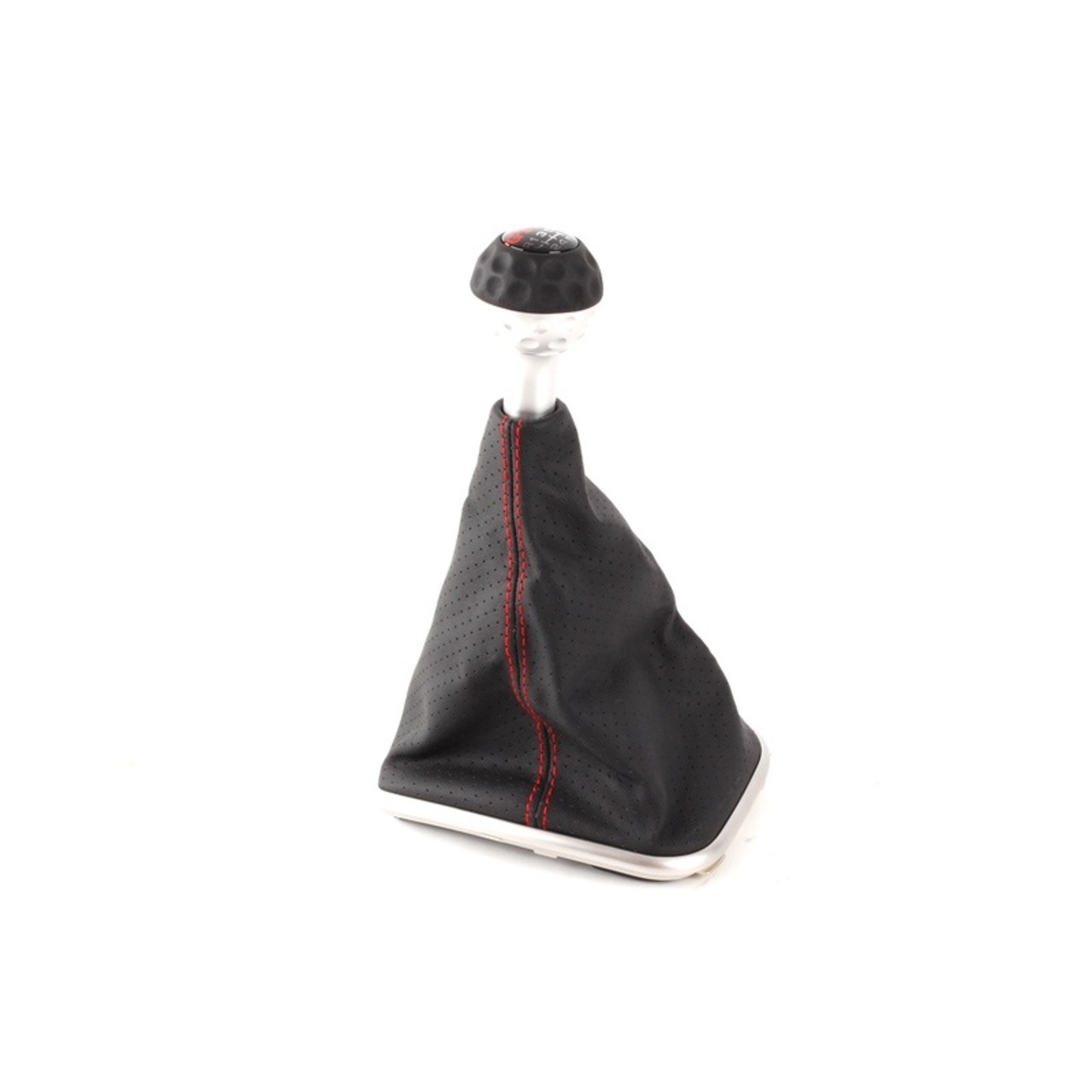 Original Schaltknauf VW