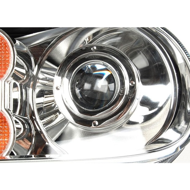 Original Scheinwerfer VW