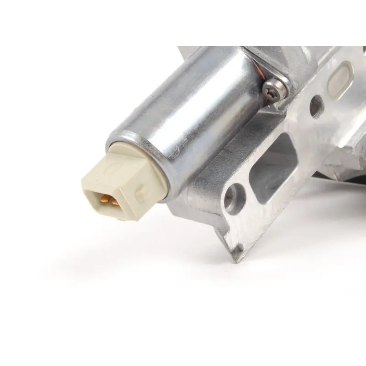 Original Nockenwellenversteller AUDI