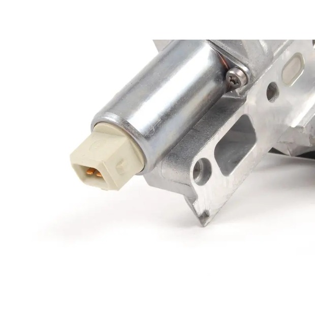 Original Nockenwellenversteller AUDI