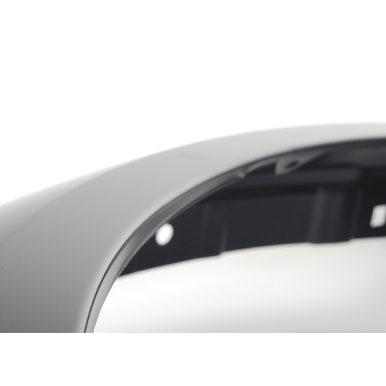 Original Kotflügel AUDI