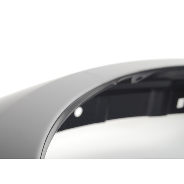 Original Kotflügel AUDI