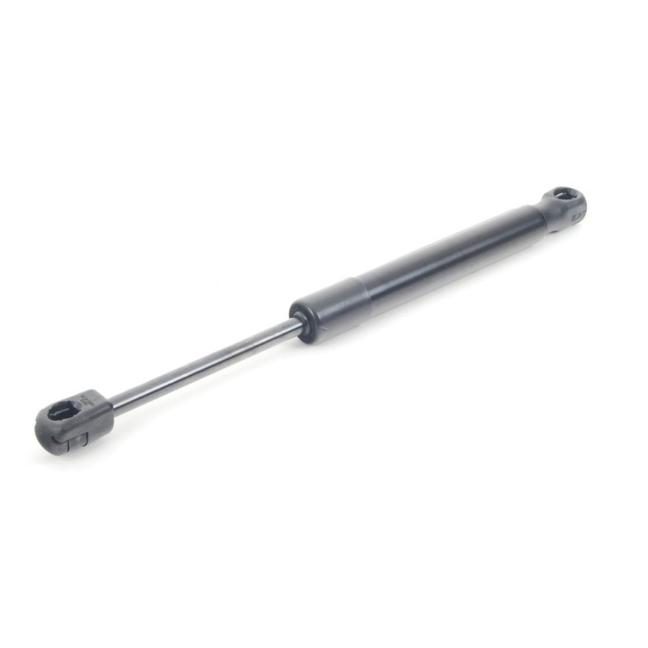 Original Hecklappendämpfer VW