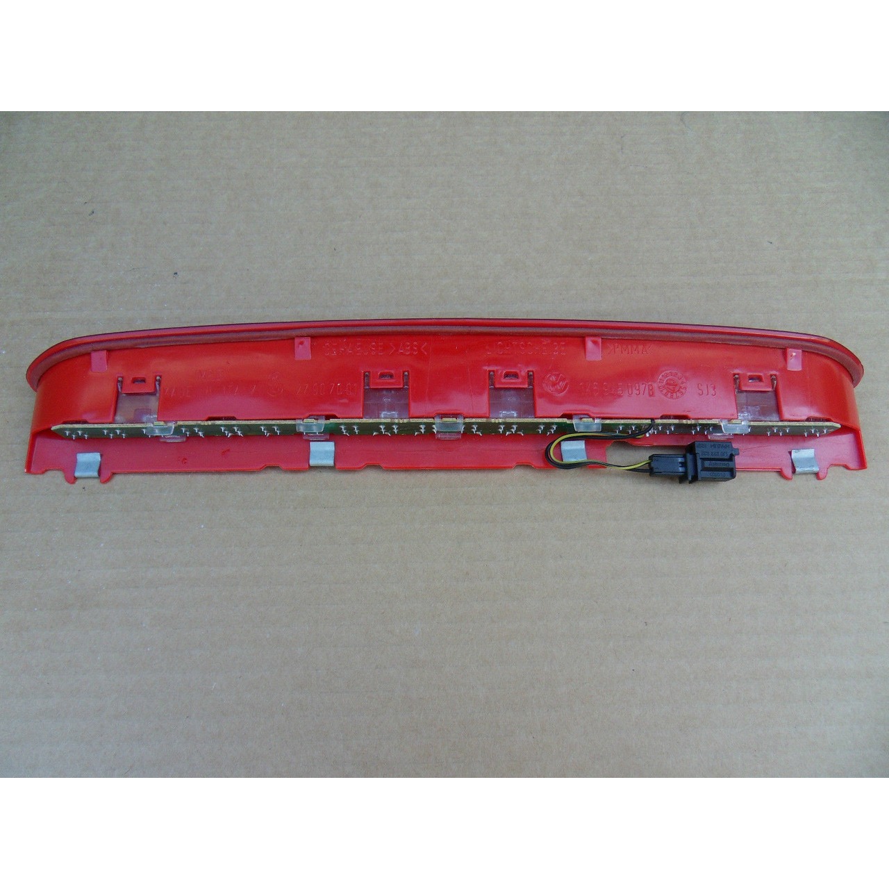 Original Bremsleuchte VW